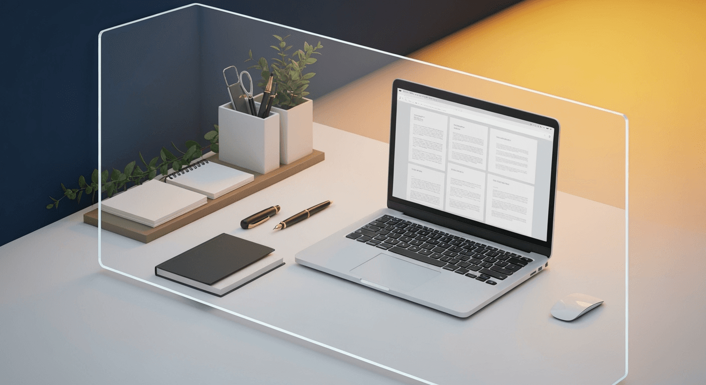 About TaskLynk Academic Solutions